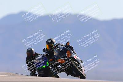 media/Nov-11-2023-SoCal Trackdays (Sat) [[efd63766ff]]/Turn 9 (1pm)/